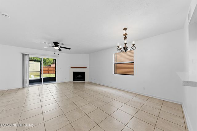 1927 MAIN Street, Atlantic Beach, FL 32233