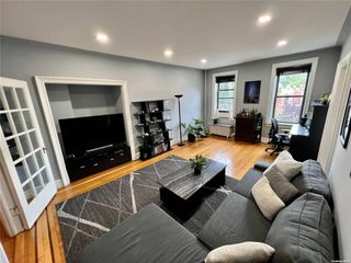 160-15 Powells Cove Boulevard A103, Beechhurst, NY 11357