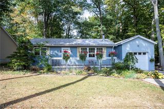 1416 Minosa Lane, West Salem, OH 44287