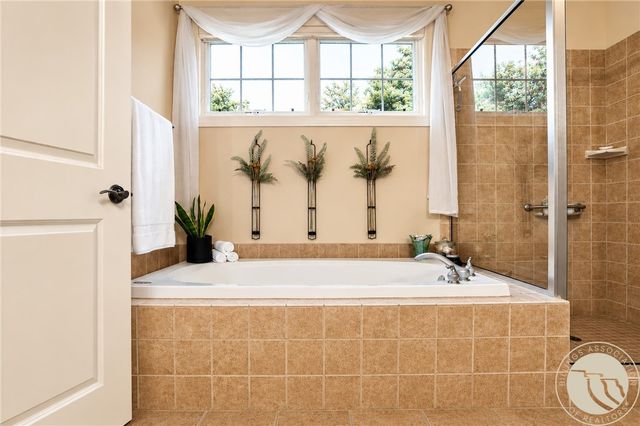 313 Eastlake Circle, Billings, MT 59105