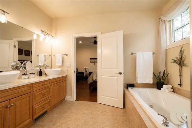 313 Eastlake Circle, Billings, MT 59105
