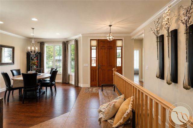 313 Eastlake Circle, Billings, MT 59105