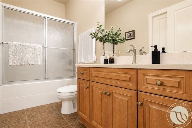 313 Eastlake Circle, Billings, MT 59105