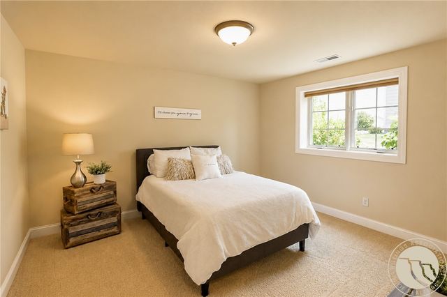 313 Eastlake Circle, Billings, MT 59105