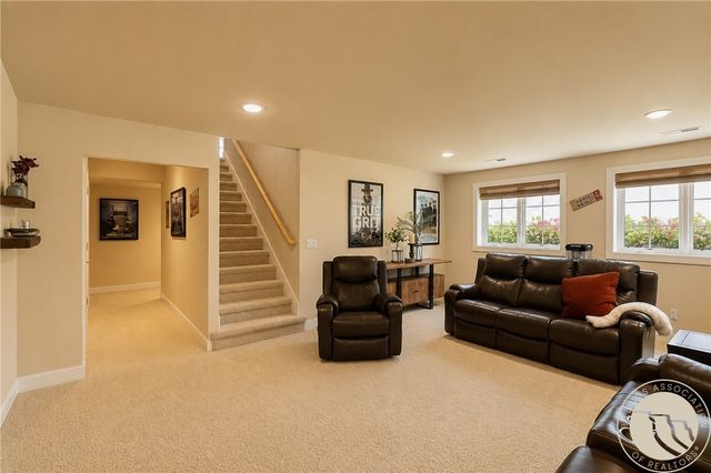 313 Eastlake Circle, Billings, MT 59105