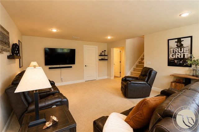 313 Eastlake Circle, Billings, MT 59105