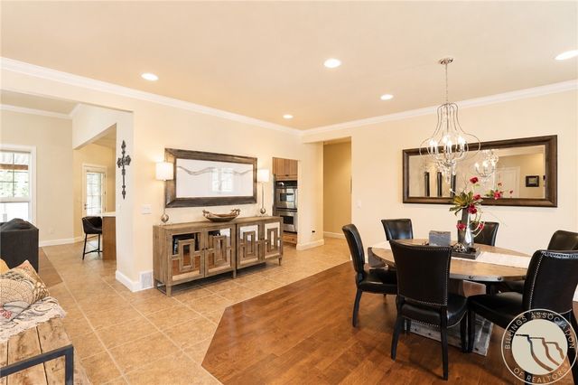 313 Eastlake Circle, Billings, MT 59105