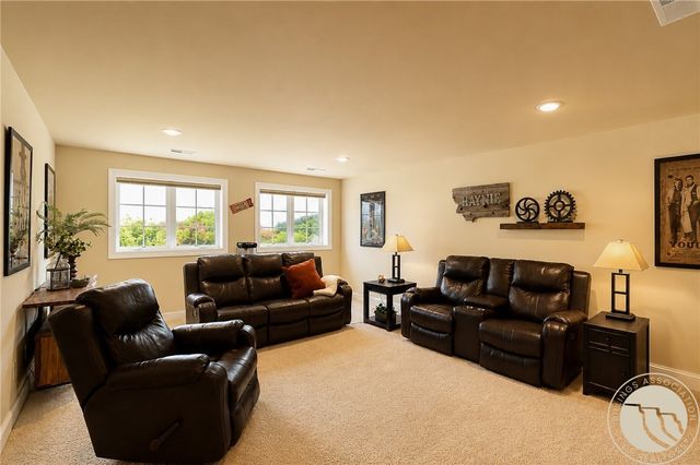 313 Eastlake Circle, Billings, MT 59105
