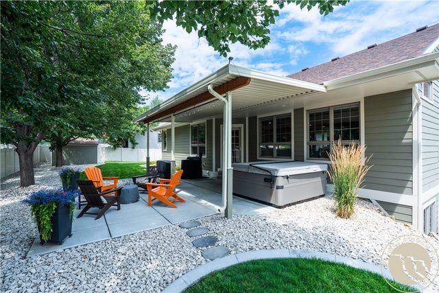 313 Eastlake Circle, Billings, MT 59105