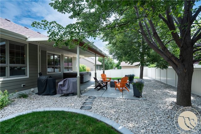 313 Eastlake Circle, Billings, MT 59105