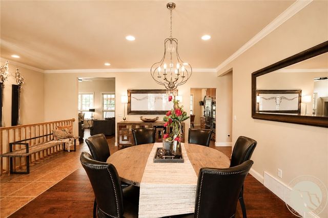 313 Eastlake Circle, Billings, MT 59105