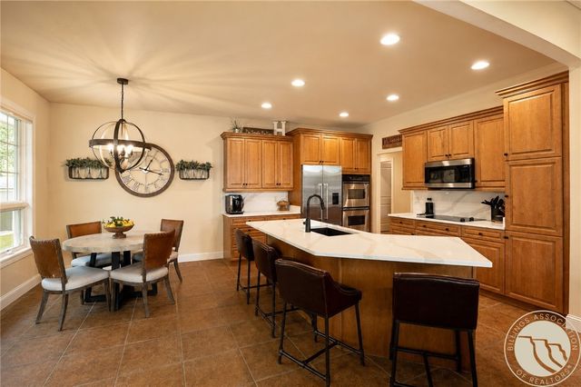 313 Eastlake Circle, Billings, MT 59105
