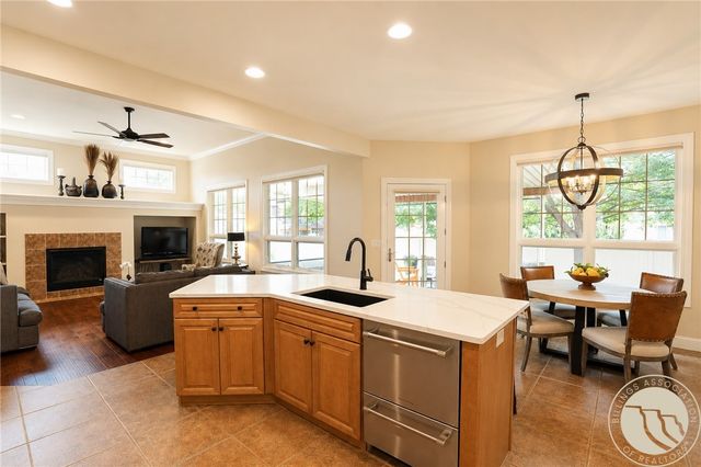 313 Eastlake Circle, Billings, MT 59105