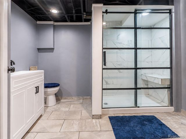 9790 William Street, Taylor, MI 48180