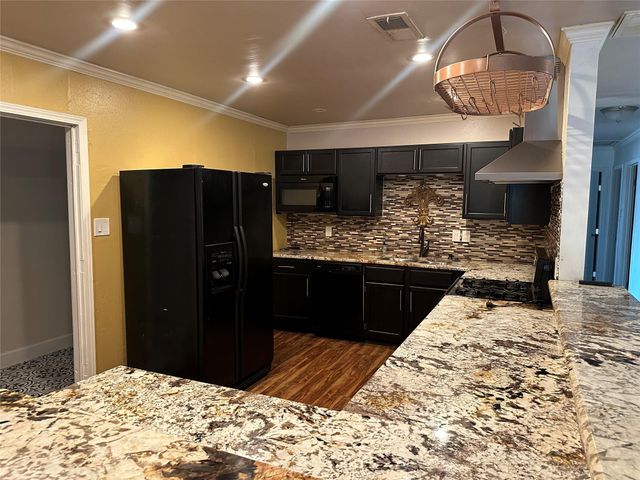 6004 Palm CIR, Austin, TX 78741