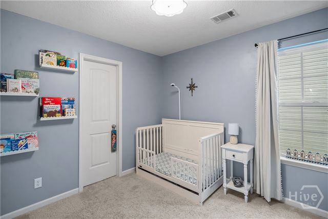 43 Cassels Court, Hinesville, GA 31313