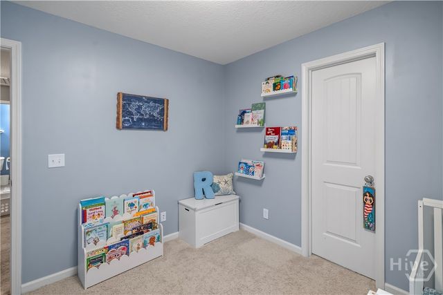 43 Cassels Court, Hinesville, GA 31313