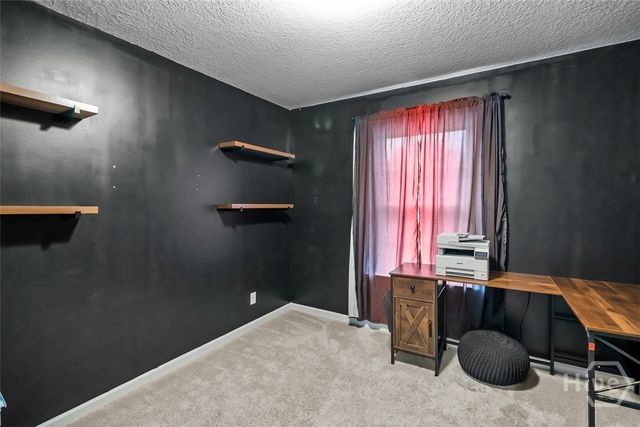 43 Cassels Court, Hinesville, GA 31313