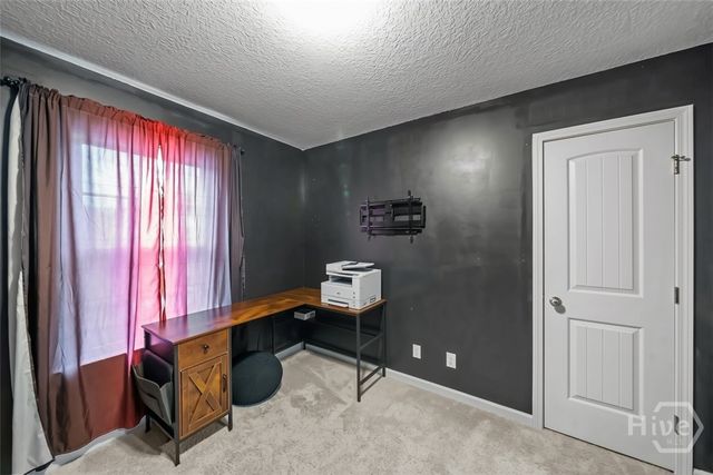 43 Cassels Court, Hinesville, GA 31313