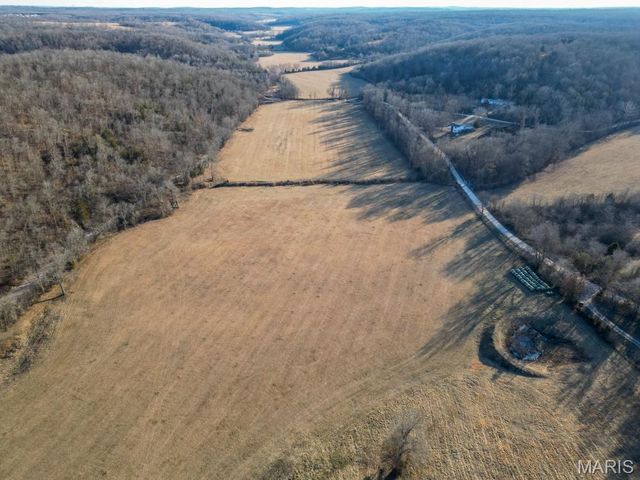0 TBD Red Oak Road, Waynesville, MO 65583