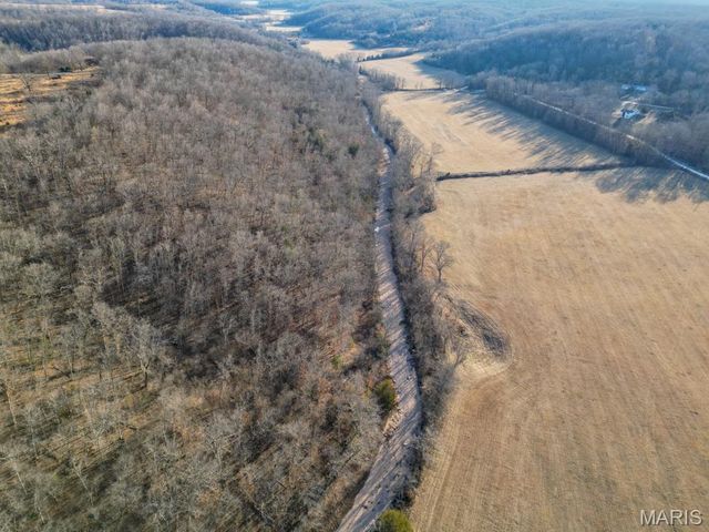 0 TBD Red Oak Road, Waynesville, MO 65583