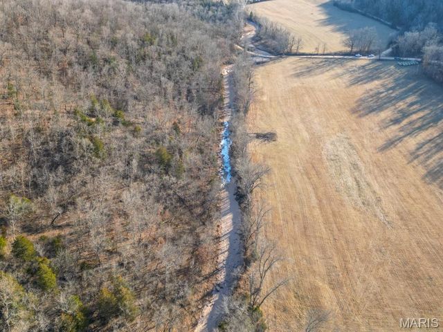 0 TBD Red Oak Road, Waynesville, MO 65583