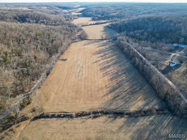 0 TBD Red Oak Road, Waynesville, MO 65583