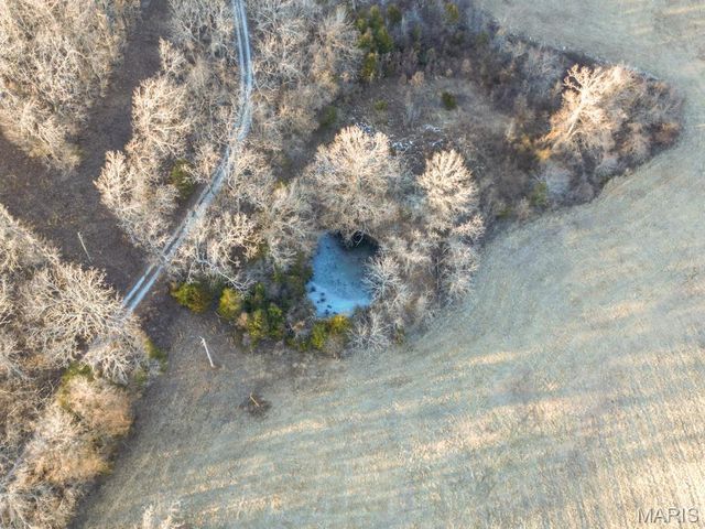 0 TBD Red Oak Road, Waynesville, MO 65583