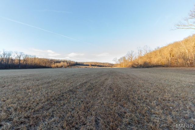 0 TBD Red Oak Road, Waynesville, MO 65583