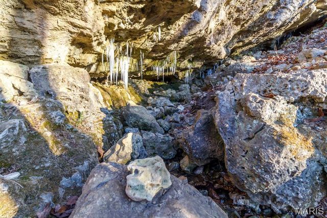 0 TBD Red Oak Road, Waynesville, MO 65583