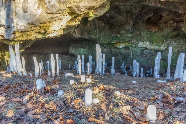 0 TBD Red Oak Road, Waynesville, MO 65583