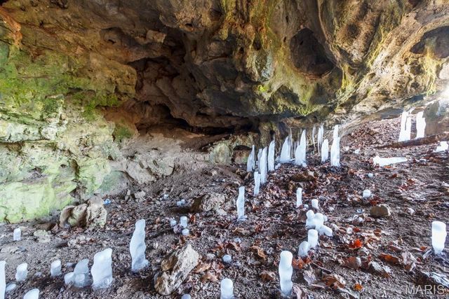 0 TBD Red Oak Road, Waynesville, MO 65583