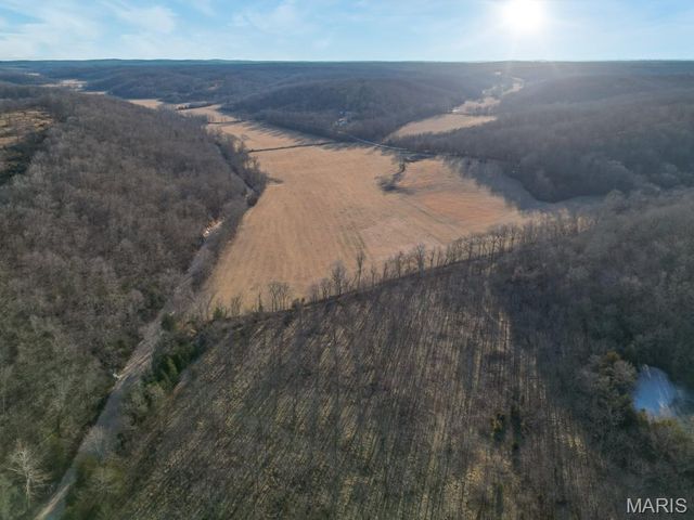 0 TBD Red Oak Road, Waynesville, MO 65583