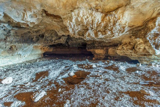 0 TBD Red Oak Road, Waynesville, MO 65583