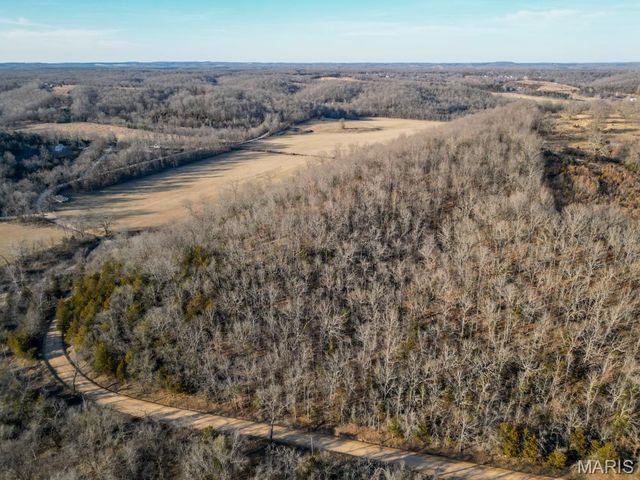 0 TBD Red Oak Road, Waynesville, MO 65583