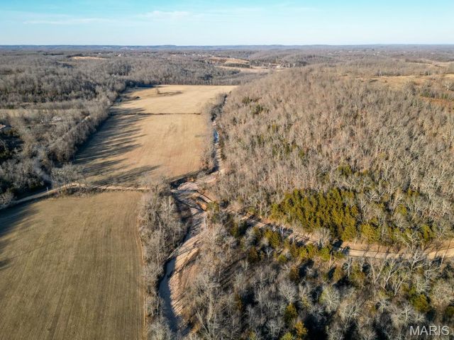 0 TBD Red Oak Road, Waynesville, MO 65583