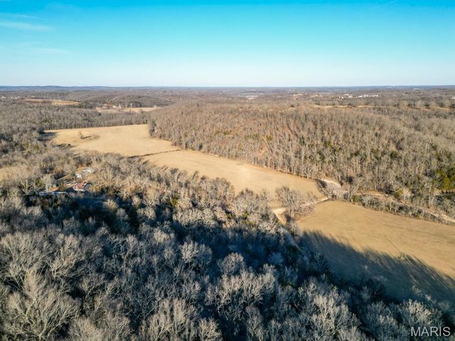 0 TBD Red Oak Road, Waynesville, MO 65583