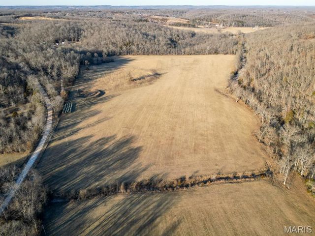 0 TBD Red Oak Road, Waynesville, MO 65583