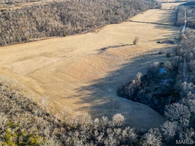 0 TBD Red Oak Road, Waynesville, MO 65583