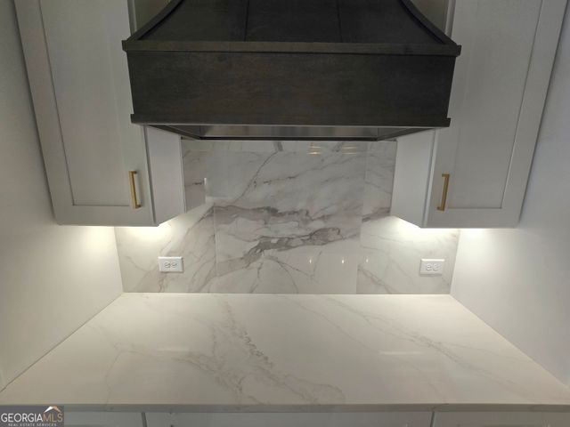 2039 Fischer Road LOT 3, Sharpsburg, GA 30277