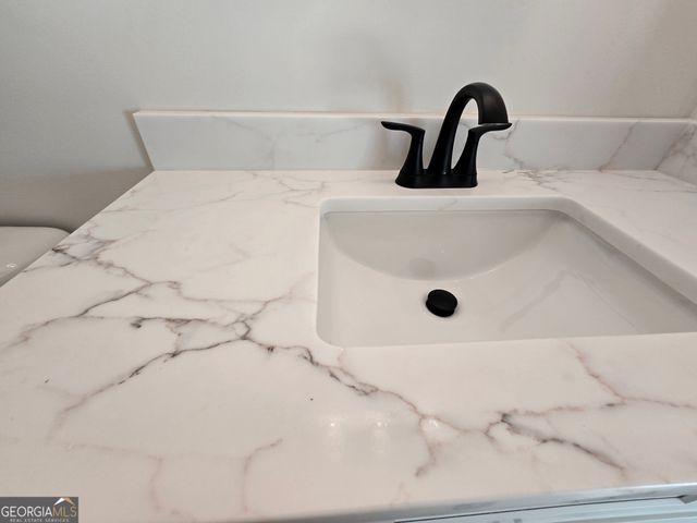 2039 Fischer Road LOT 3, Sharpsburg, GA 30277