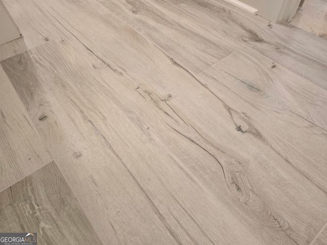 2039 Fischer Road LOT 3, Sharpsburg, GA 30277