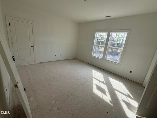 174 Summerlin Drive, Clayton, NC 27527