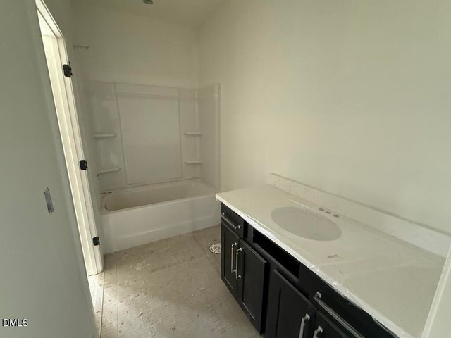 174 Summerlin Drive, Clayton, NC 27527