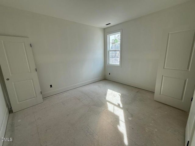 174 Summerlin Drive, Clayton, NC 27527