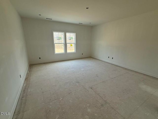 174 Summerlin Drive, Clayton, NC 27527