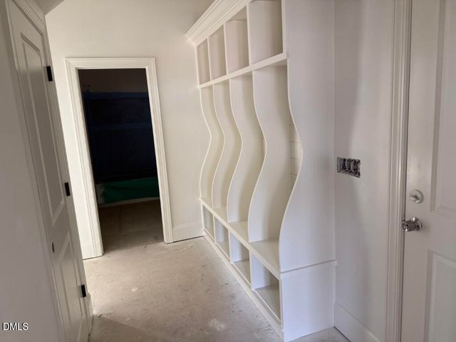 174 Summerlin Drive, Clayton, NC 27527