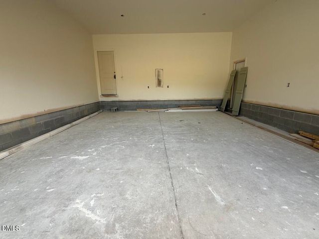 174 Summerlin Drive, Clayton, NC 27527