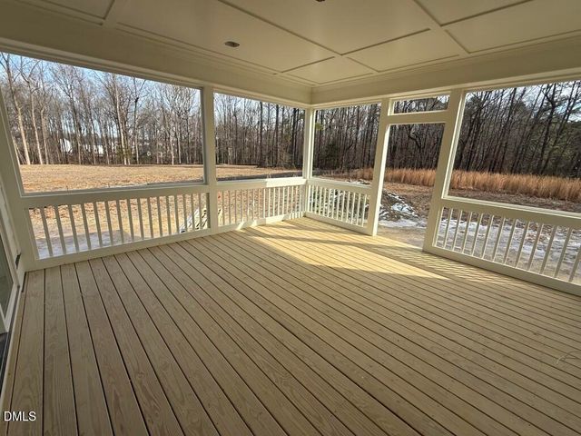 174 Summerlin Drive, Clayton, NC 27527