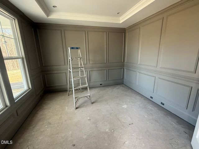 174 Summerlin Drive, Clayton, NC 27527